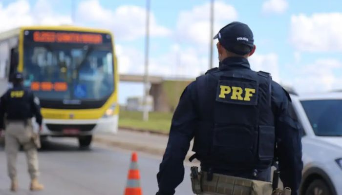 Transtornos de saúde causaram 28% dos sinistros em rodovias do país
